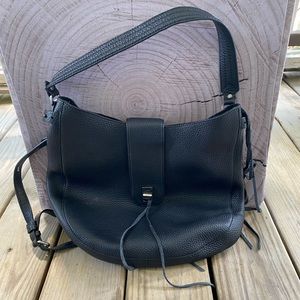 Rebecca Minkoff Hobo Bag